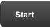 Start