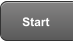 Start