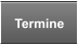Termine